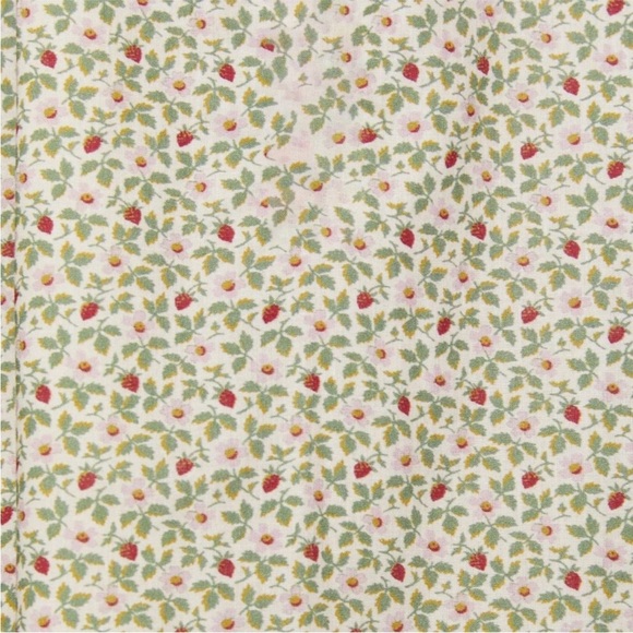 NWOT Christy Dawn Adele Dress - Picture 7 of 7